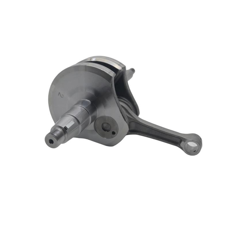 Aprilia SR250 Nexus 250 Connecting Rod & Crankshaft Assembly