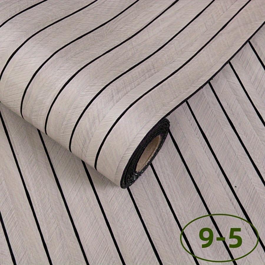 3D Stereo Gitter Wandaufkleber Wohnzimmer, Schlafzimmer, Hintergrundwand Dekor Tapete DIY Schneiden mit selbstklebender Rückseite