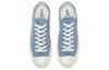 Chuck 70 Renew Converse Low 'Denim' 165649C