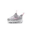 Air Max Nova Td 108White Mdsfpk Kfn4461 108 White Mdsfpk