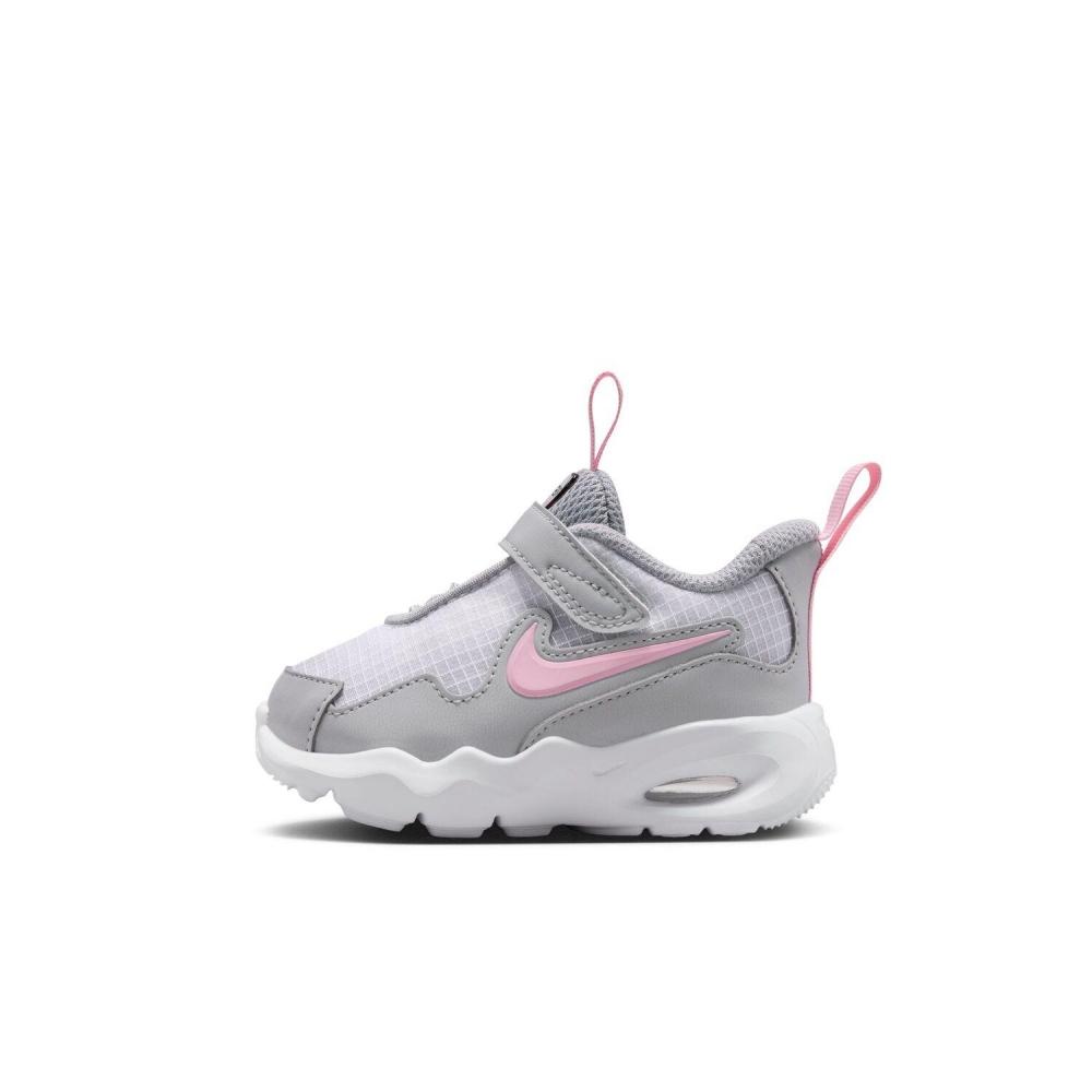 Nike Air Max Nova Td 108Белый Mdsfpk Kfn4461 108 Белый Mdsfpk 120