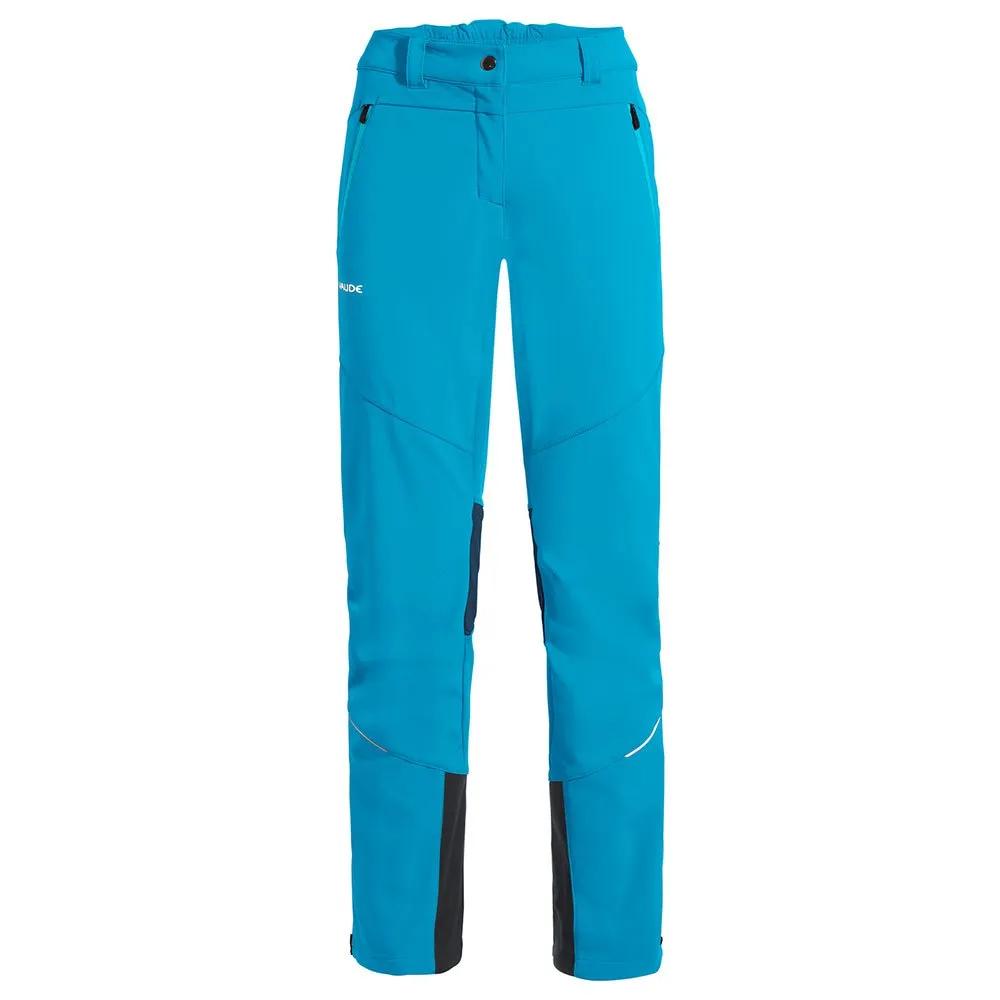 

VAUDE Брюки Larice III 36