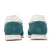 ML373 ML373QG2 D 00 Green Sneakers [New Balance] Men's 23.0cm
