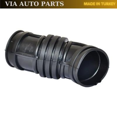 Motor – Vzduchové filtre