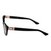 Ladies' Spectacle Frame Guess GU2908 51001