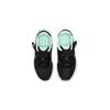 Nike REVOLUTION 6 FlyEase Materiale Riciclabile Scarpe da Corsa Basse per Bambini Nero Verde Marrone Bambini di Età Compresa tra 3 e 7 Anni DD1114-005