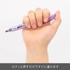 Pentel Highlighter Handy Line S SXNS15-V Violet