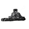 Sunroof Slider Bracket Sliding Block Repair Kit 77368445  Automobile Part for Jeep Renegade 2016 2017 2018