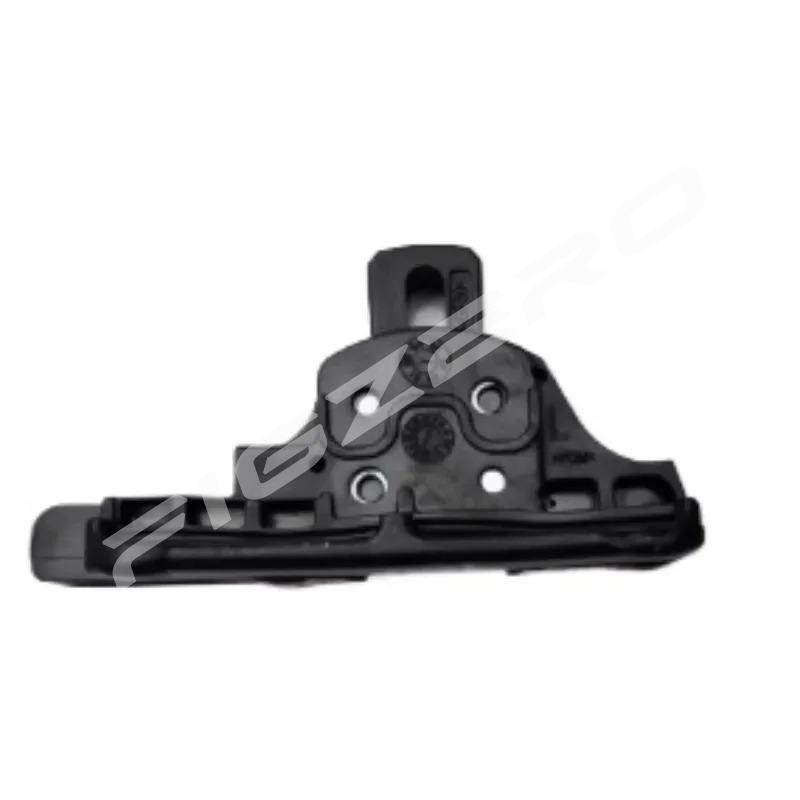 Sunroof Slider Bracket Sliding Block Repair Kit 77368445  Automobile Part for Jeep Renegade 2016 2017 2018