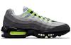 Nike Air Max 95 Og 'Neon' 2020 Damen CT1689-001