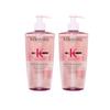 Kérastase Genesis Volumizing Shampoo Twin Pack