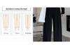Spring/Summer 2026 Wide Leg Maternity Pants - Full & 9/10 Length Options