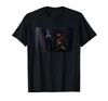 Marvel WandaVision Agnes Agatha Harkness T-shirt