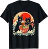 Üst giysisi – T-shirtler