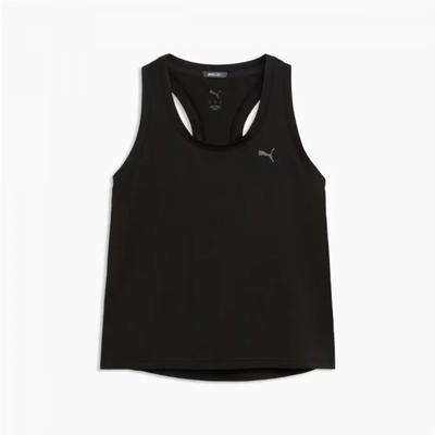 Biustonosze – Biustonosze sportowe