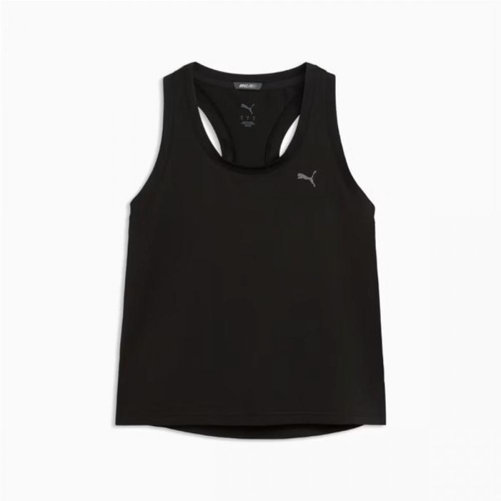 

Puma Women Powermode Dryelite Tank 529054 01 L