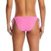 Nike Womens/Ladies Embossed Bikini Bottoms