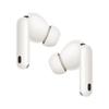 Huawei FreeBuds 7i True Wireless Noise-Cancelling Earbuds