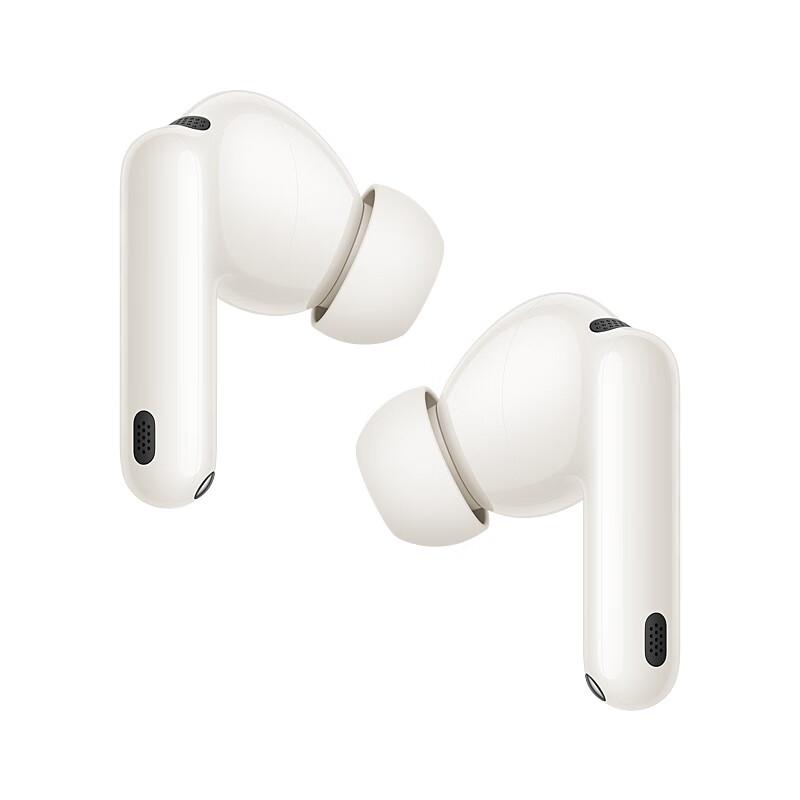 Huawei FreeBuds 7i True Wireless Noise-Cancelling Earbuds