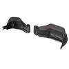 Protège-mains pour Harley Davidson Pan America 1250 / S 21-25 Protège guidon
