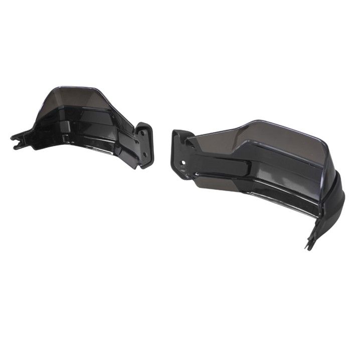 Protège-mains pour Harley Davidson Pan America 1250 / S 21-25 Protège guidon