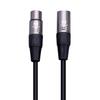 Monster CABLE (Monster Cable) Microphone Cable XLR Male - XLR Female CLASSIC PRO MIC 10 Feet CLAS-M-10 600500 [Domestic Genuine Product]