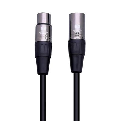 Monster CABLE (Monster Cable) Microphone Cable XLR Male - XLR Female CLASSIC PRO MIC 10 Feet CLAS-M-10 600500 [Domestic Genuine Product]