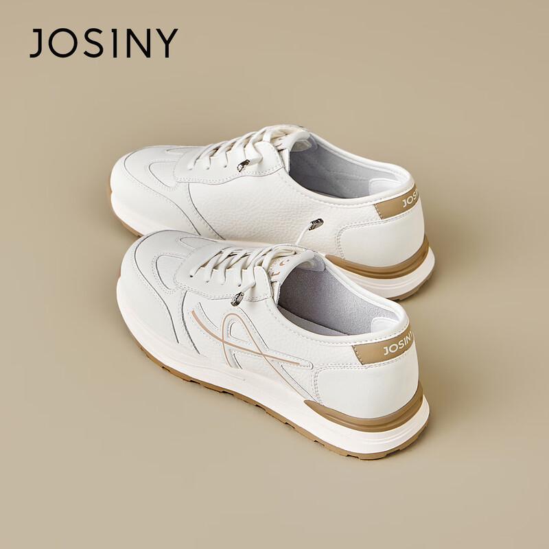 Zhuoshini Women s Retro Lace-Up German Trainer Sneakers 39