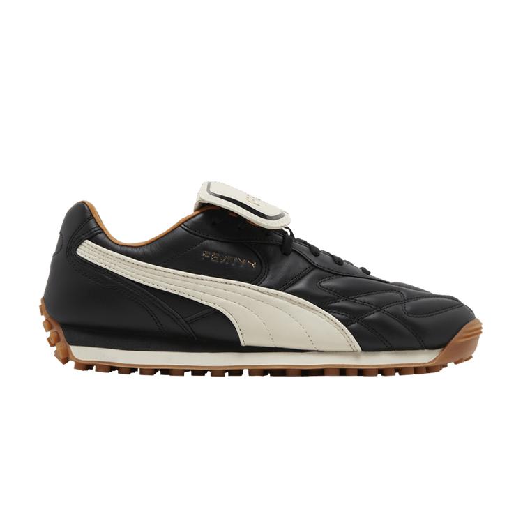Fenty x Puma Avanti VL Black 37