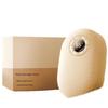 Portable Cordless USB Electric Hand Warmer Fast Heating Plush Shell Heating Pad For Camping Winter Activities