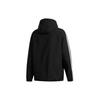 adidas Originals Jackets & Coats Men's Black GD2061