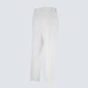 HALTI Men's HCPCA52001S Loose Straight Casual Woven Pants
