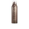 Corps GOCCE MAGICHE Progressive Transparent Self-tanning Body Mist 150 Ml