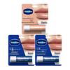 Classic Repair Moisturizing Lip Balm 3-Pack
