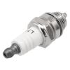 J8C J8J QJ19LM RJ19LM Bodenfräse Rasenmäher J17LM J19LM Zündkerze