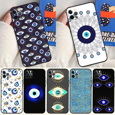 Huse pentru telefoane – Huse tip bumper pentru telefon