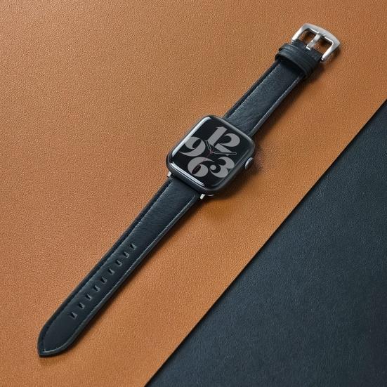 Dayanıklı Nefes Alabilen Ter Önleyici Astarlı Kol Saati Kayışı Kolay Kurulum Ayarlanabilir Saat Bandı