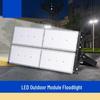 Lishi Outdoor LED Tunnel Floodlight