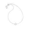 Swarovski Bracelets Womens White