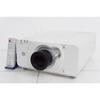 BRUKT Panasonic PT-DX500 1-Chip DLP-projektor 4500 lumen