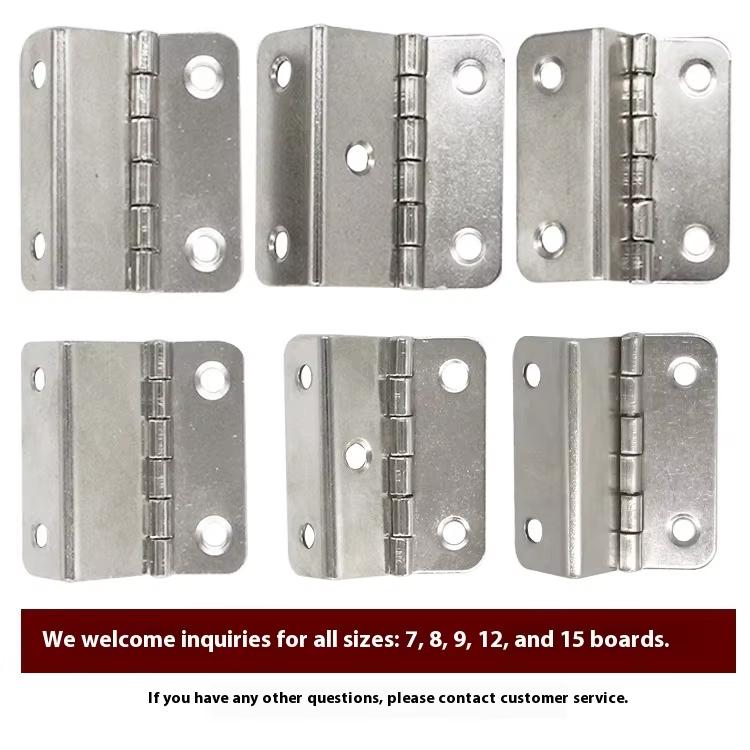 Modern Silver Kitchen Cabinet Door Hinges Soft Closing Adjustable Durable with 35mm Iron Cup Side Mount Hardware Screws