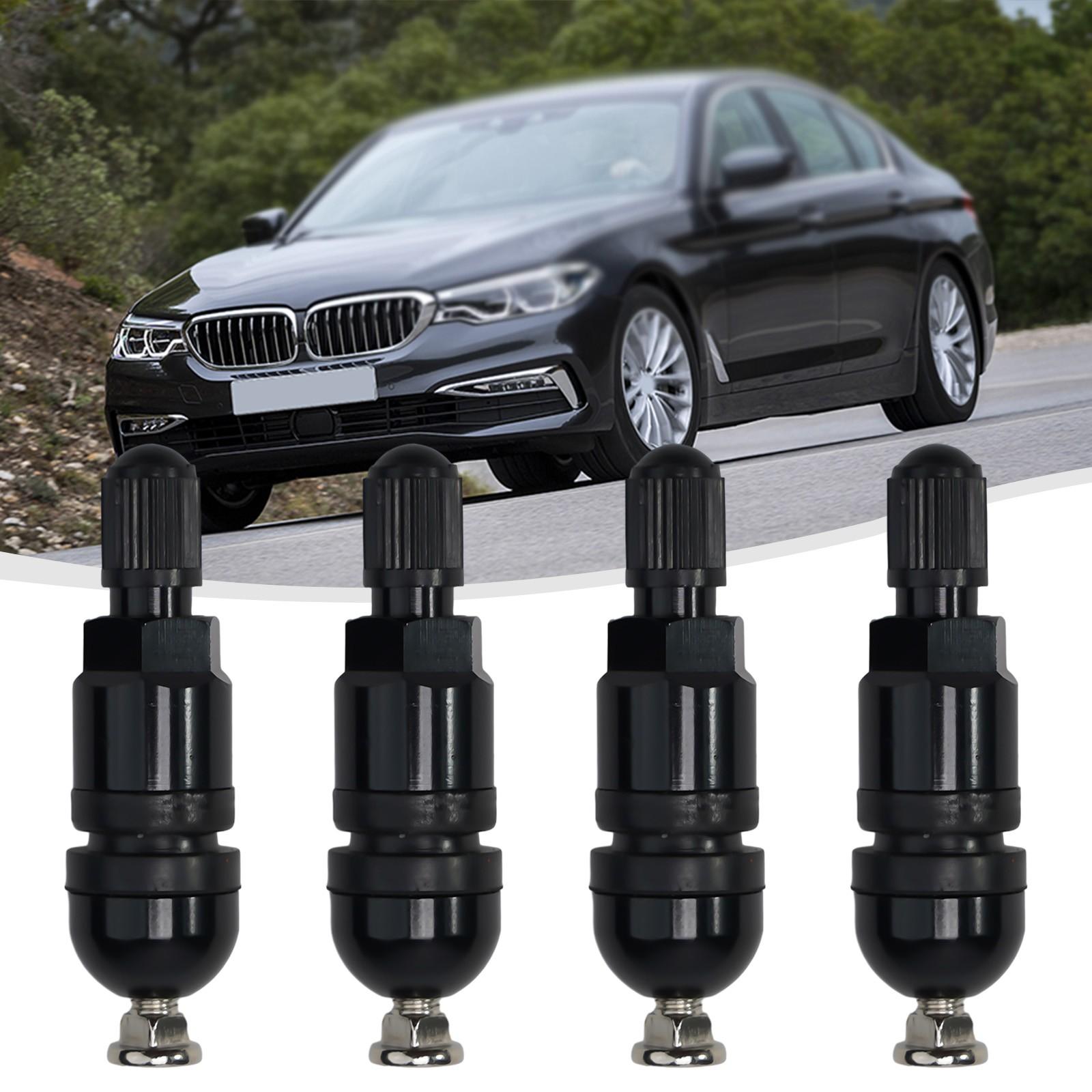 

Датчик давления в шинах TPMS, металлический, задний правый