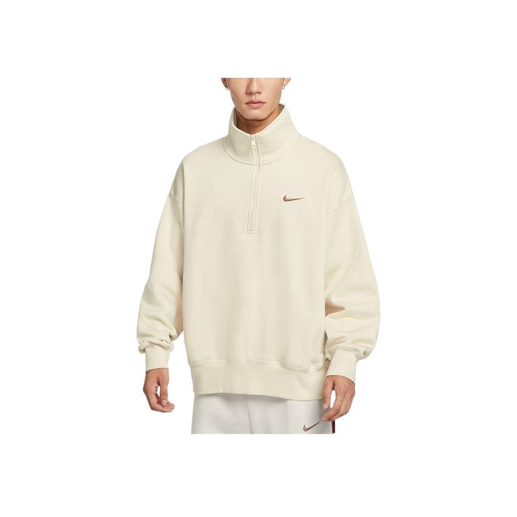 New Nike NSW EWS BB FLC Sweatshirt Men's IO7828-229