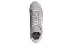 Campus Adidas Originals 80s 'Shanghai - Pyjamas' GY4591
