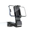 Portable Foldable Phone Holder for Travel and Home