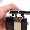 Watch Repair Tool Waterproof Screw Adjustable 3 Claws Back Case Opener Wrench Remover Watch Battery Press Closer Remover Wrench