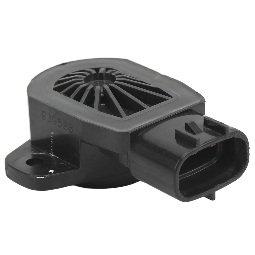 Outboard Throttle Sensor Assembly 68V 85885 00 Replacement for APEX GT LE LTX GT MTX SE TXT RTX