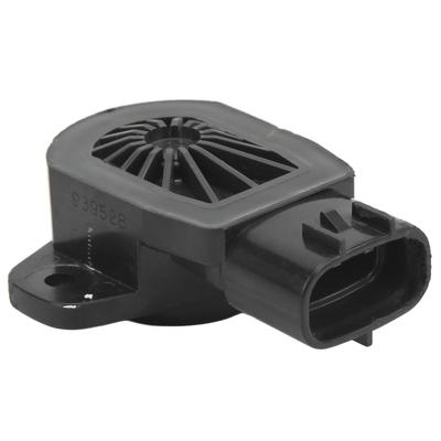 Außenborder Drosselklappensensor Baugruppe 68V 85885 00 Ersatz für APEX GT LE LTX GT MTX SE TXT RTX