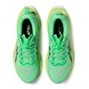 Asics Unisex SUPERBLAST 2 Responsive Running Shoes