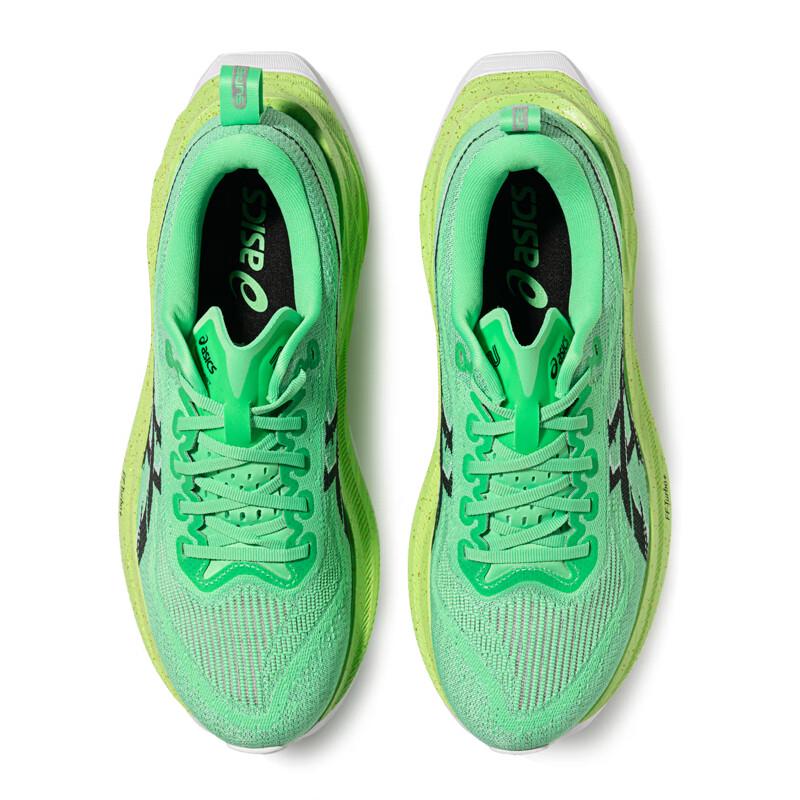 Asics Unisex SUPERBLAST 2 Responsive Running Shoes